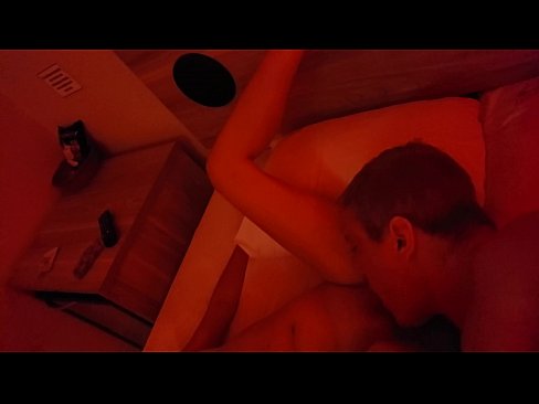❤️ စိုနေသော စောက်စေ့ကို နမ်းသည်။ ❤❌ Porn ဗီဒီယို မှာ ငါတို့မှာ ❌❤