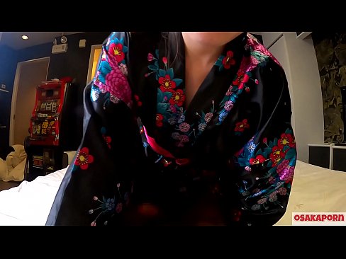 ❤️ ငယ်ရွယ်သော cosplay မိန်းကလေးသည် မြင်းစီးသူနှင့် blowjob ဖြင့် ဖြုန်းတီးခြင်းဖြင့် orgasm လိင်ဆက်ဆံခြင်းကို နှစ်သက်သည်။ အမွေးအမှင်ရှိသော ပါးစပ်နှင့် လှပသော နို့သီးများရှိသော အာရှမိန်းကလေးသည် အပျော်တမ်း ဂျပန်ဝတ်စုံဖြင့် တစ်ကိုယ်ရည်အာသာဖြေခြင်းကို ပြသသည့် ဗီဒီယိုတွင် Sakura 3 OSAKAPORN။ ❤❌ Porn ဗီဒီယို မှာ ငါတို့မှာ ❌❤