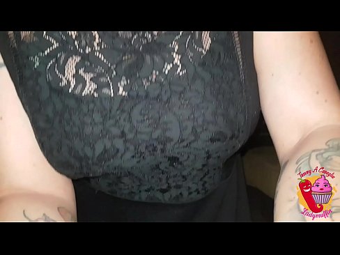 ❤️ Slutty မိထွေးက သူ့ကို blowjob နှင့် စပိန်ကို ပေးသည်။ ❤❌ Porn ဗီဒီယို မှာ ငါတို့မှာ ❌❤