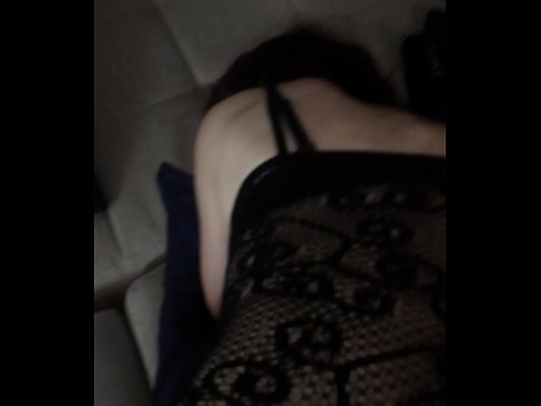 ❤️ Si ja perdasham babava Bugarka ka mene in stan. ❤❌ Porn ဗီဒီယို မှာ ငါတို့မှာ ❌❤