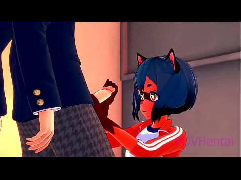❤️ Michiru Kagemori နှင့်အတူ အသစ်စက်စက် ကျွဲနွားမွေးမြူရေးခြံ ❤❌ Porn ဗီဒီယို မှာ ငါတို့မှာ ❌❤